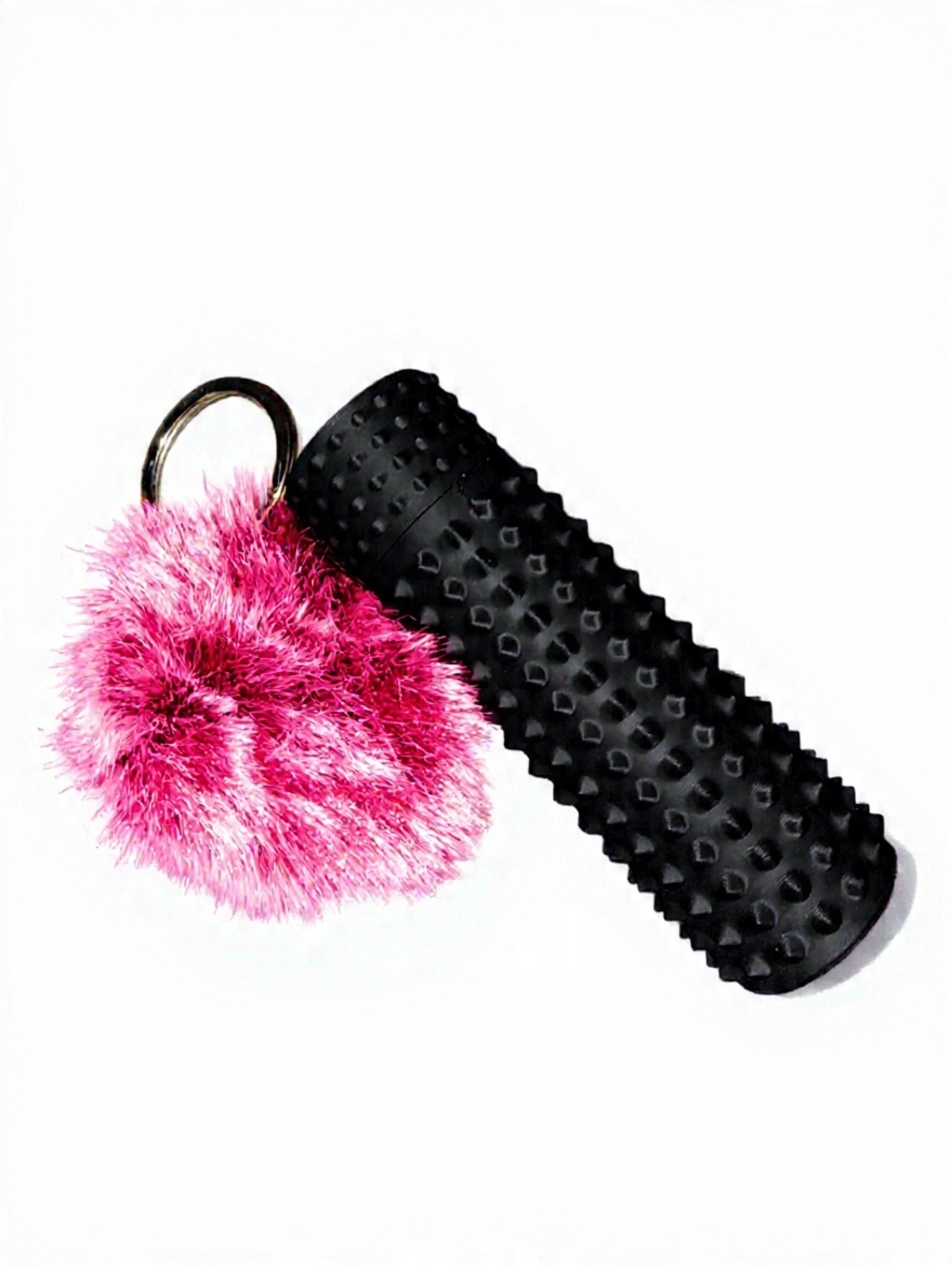 ChapStick Holder