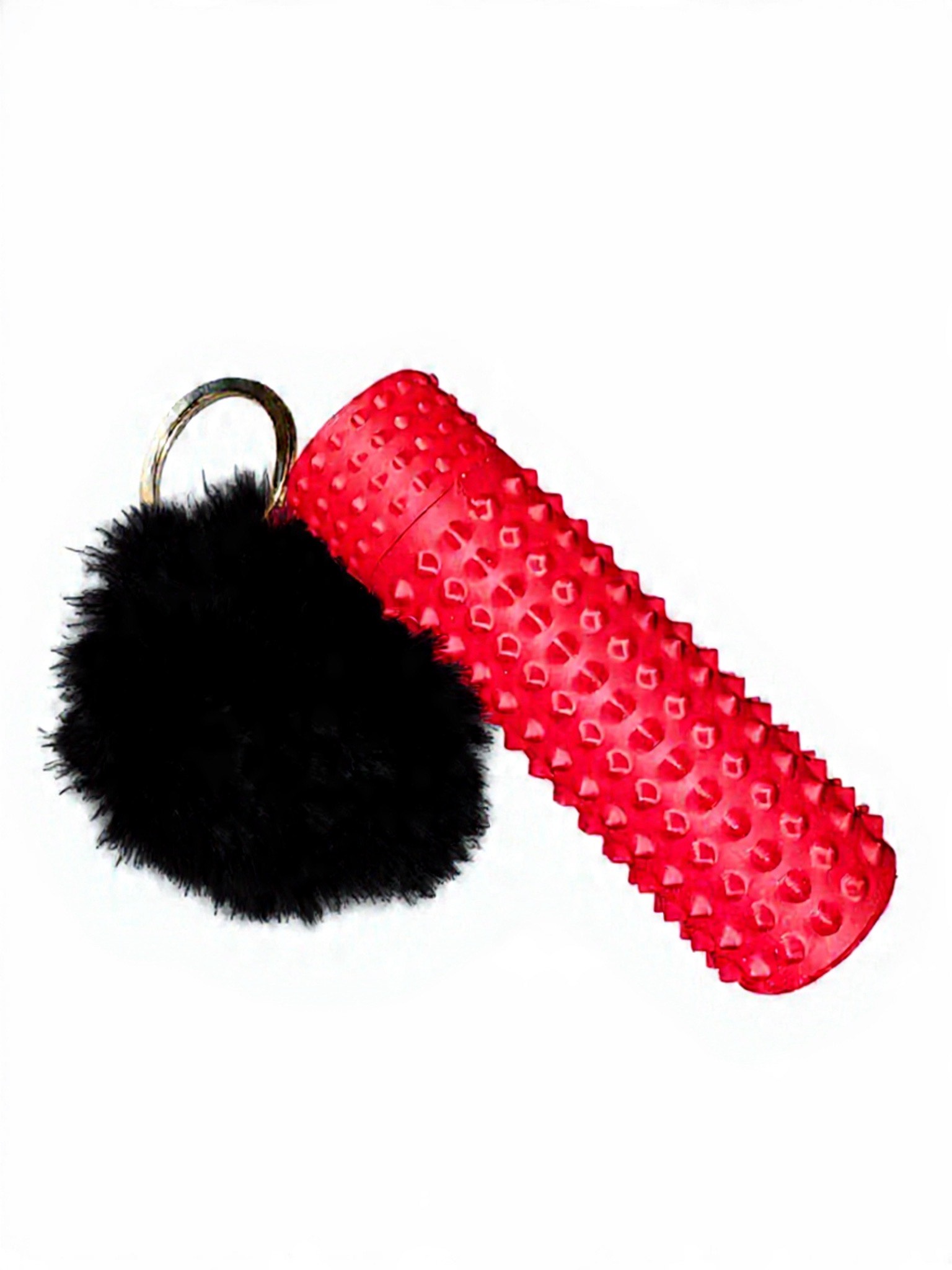 ChapStick Holder