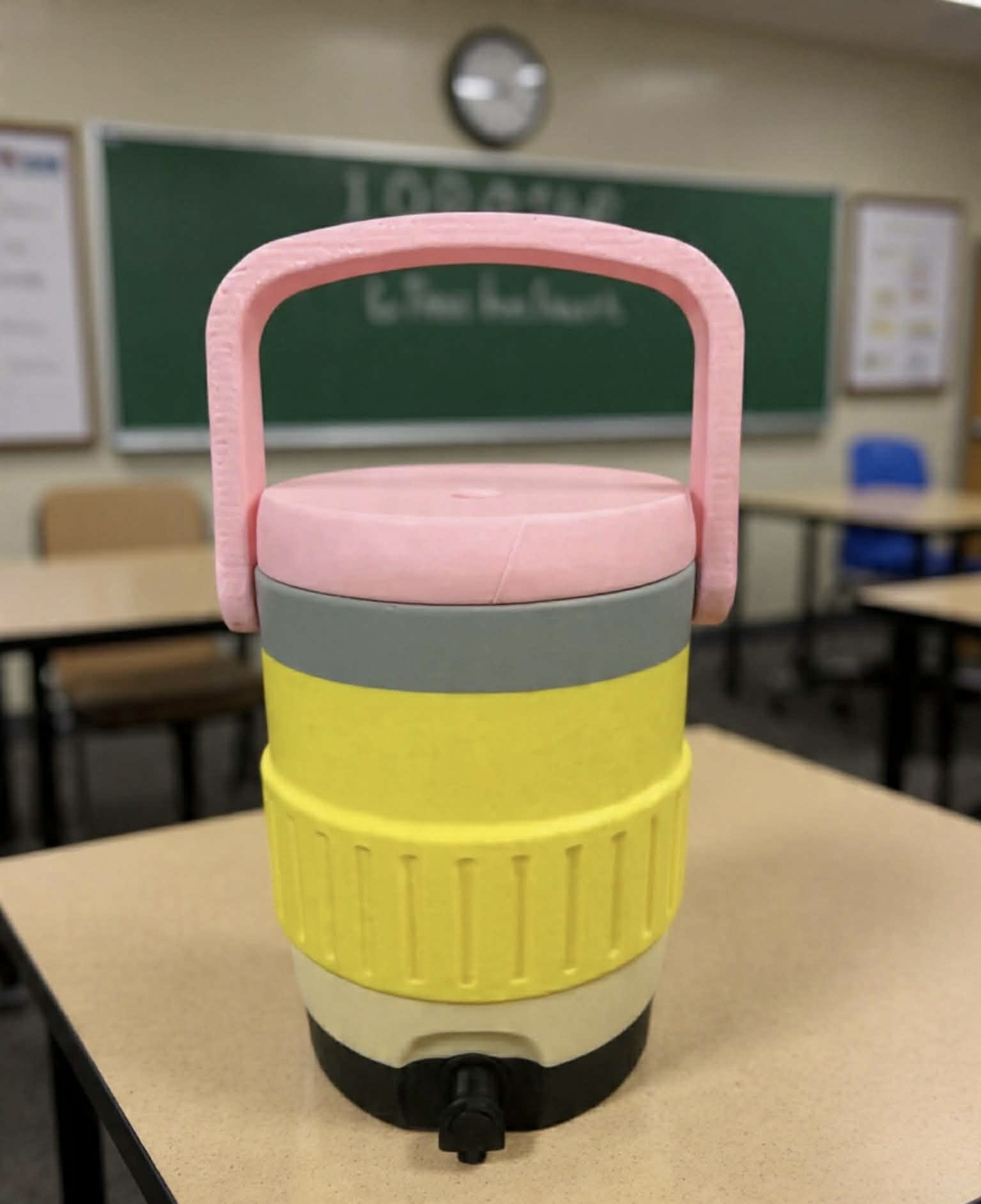 Can Koozie