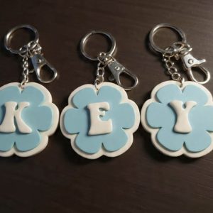 Key Chain