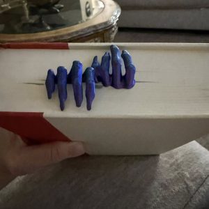 Bookmark