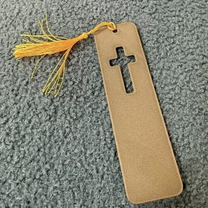 Bookmark