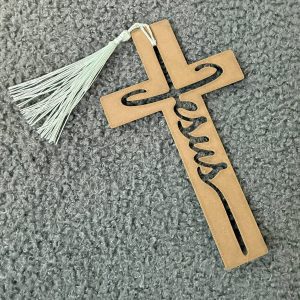 Bookmark