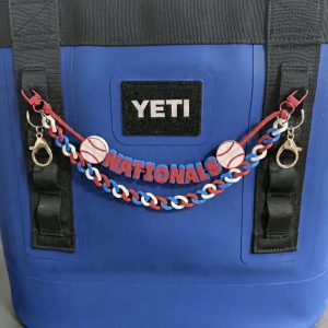 Bag Chains